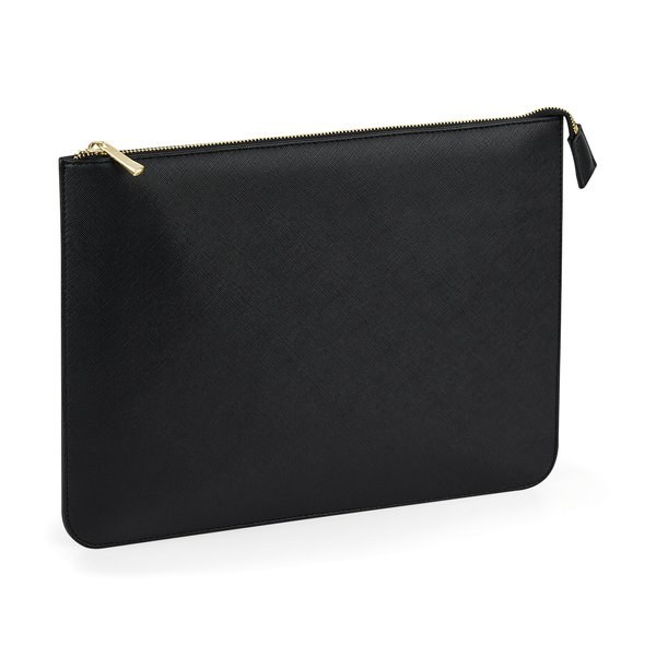 BagBase BG769 - Porta documentos boutique