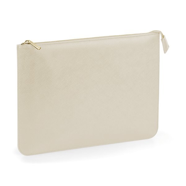 BagBase BG769 - Porta documentos boutique