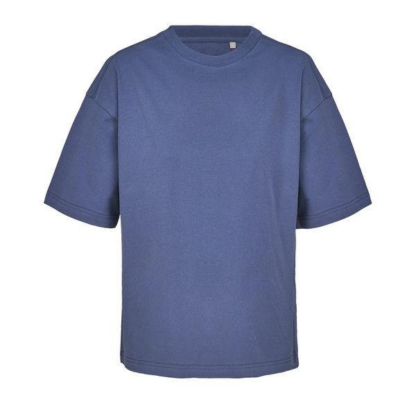 SOLS 03807 - Boxy Women Oversized T Shirt