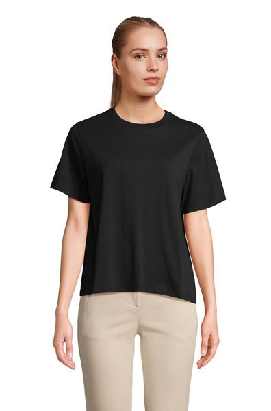 SOLS 04776 - LEGEND WOMEN Camiseta Para Mujer