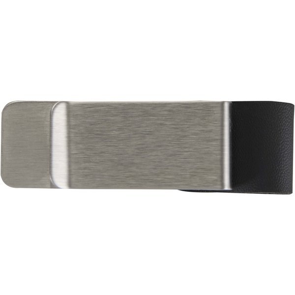 Riva pen clip - EgotierPro 106377