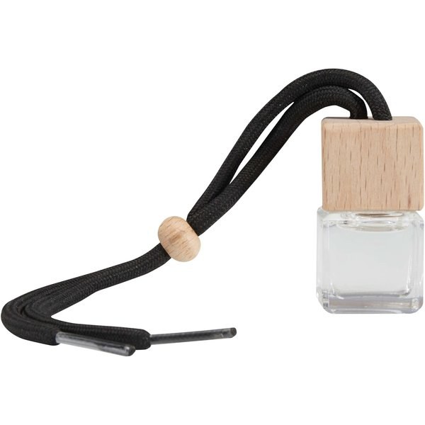 Ono car air freshener - EgotierPro 126348