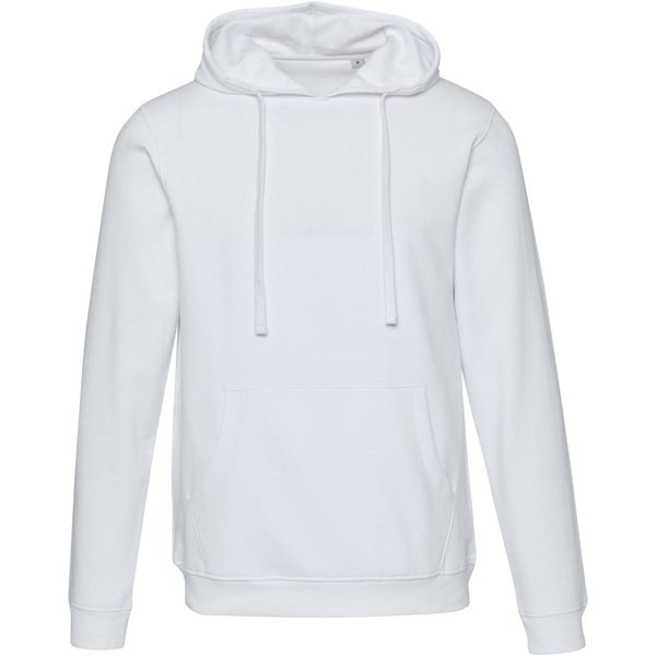 Elevate 39553 - Sudadera con capucha unisex "Spinel"