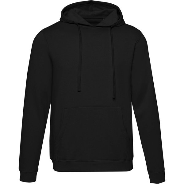 Elevate 39553 - Spinel unisex hoodie