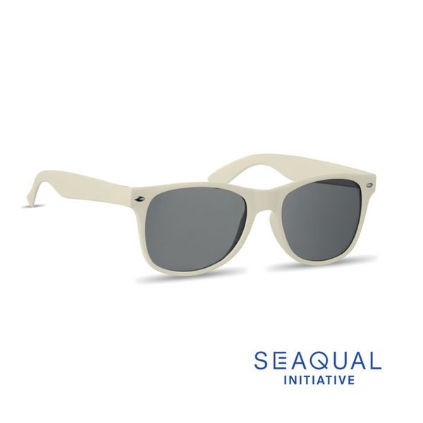 SOBLUE Gafas de sol SEAQUAL - GiftRetail MO2864