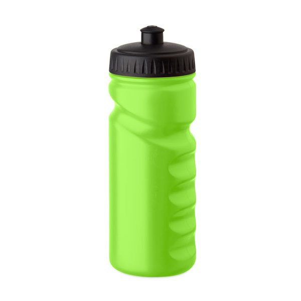 SPOT FRESH Sport bottle 500ml - GiftRetail MO2938