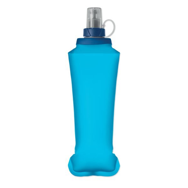 BITER Foldable water bottle 500ml - GiftRetail MO2962