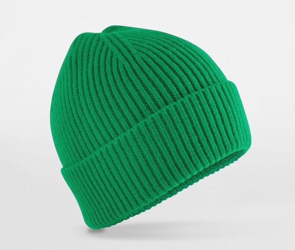 BEECHFIELD BF381B - Trendy hat for children