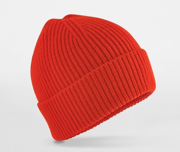 BEECHFIELD BF381B - Trendy hat for children