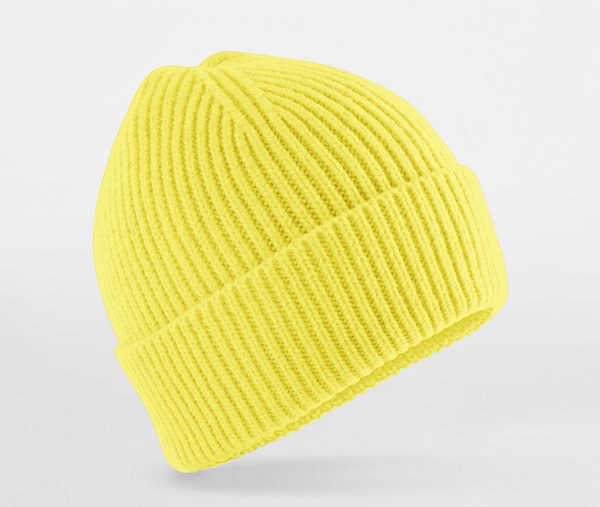 BEECHFIELD BF381B - Trendy hat for children