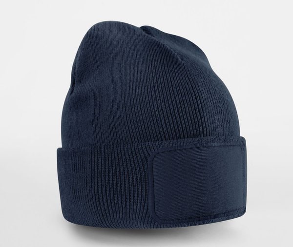 BEECHFIELD BF445B - Childs bonnet with yoke