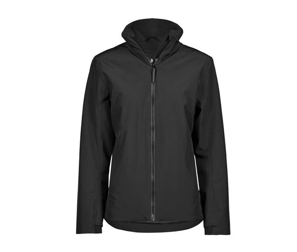 TEE JAYS TJ9607 - Womens all-season jacket