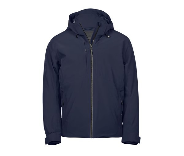 TEE JAYS TJ9680 - Men's waterproof jacket