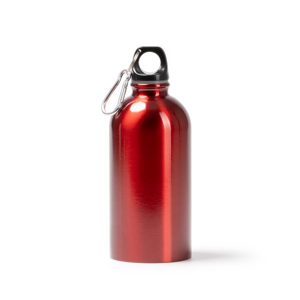 Stamina BI1791 - MIKEL 304 Stainless Steel Recycled Bottle