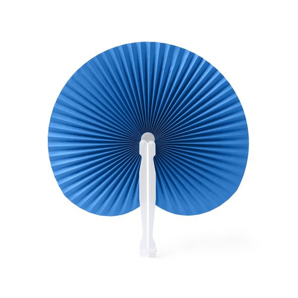 Stamina FN1731 - KAORI Paipai plegable con varillas de plástico