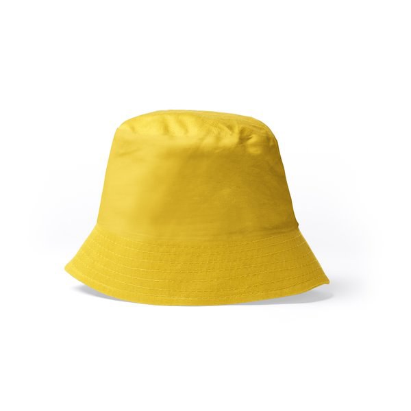 Stamina GR1670 - ZUMA Kids bob hat