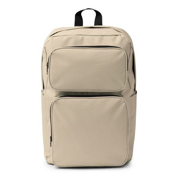 Stamina MO1664 - HOSTIK Backpack made of 600D RPET