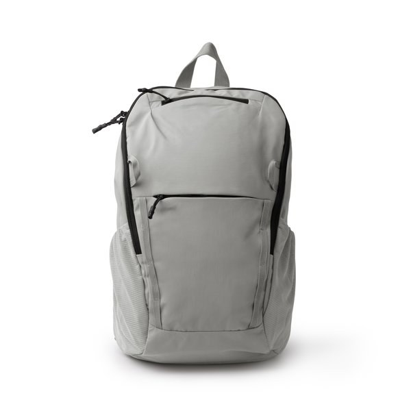 Stamina MO1865 - VERMONT Backpack made of 280D Tanslon nylon