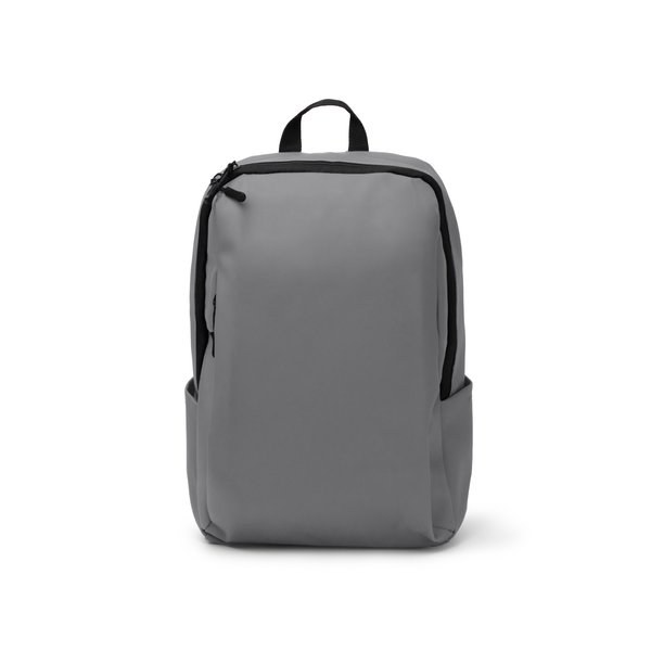 Stamina MO1869 - SIOX Backpack made of PU leather