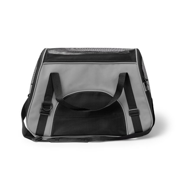 Stamina MO1885 - BANDIT Pet backpack made from RPET