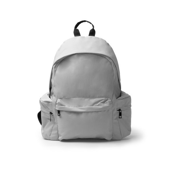 Stamina MO2030 - HURLEY Backpack made from 420D recycled nylon