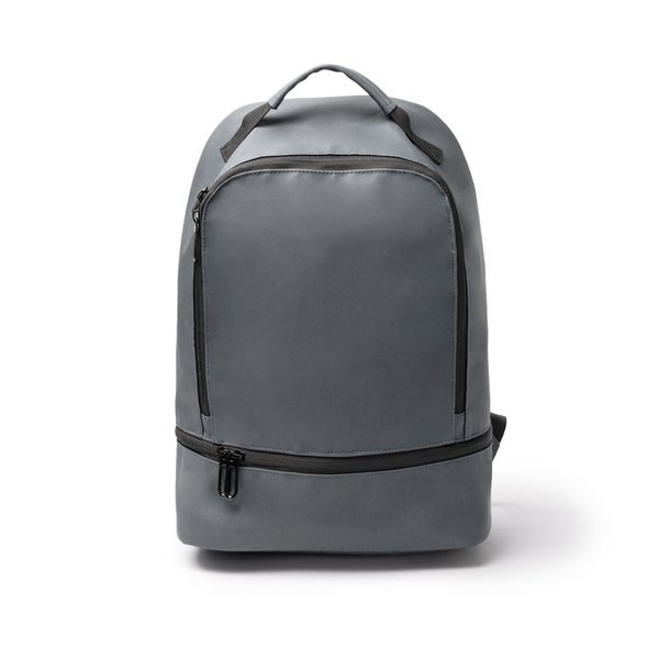 Stamina MO2031 - DERICK Backpack made from PU leather
