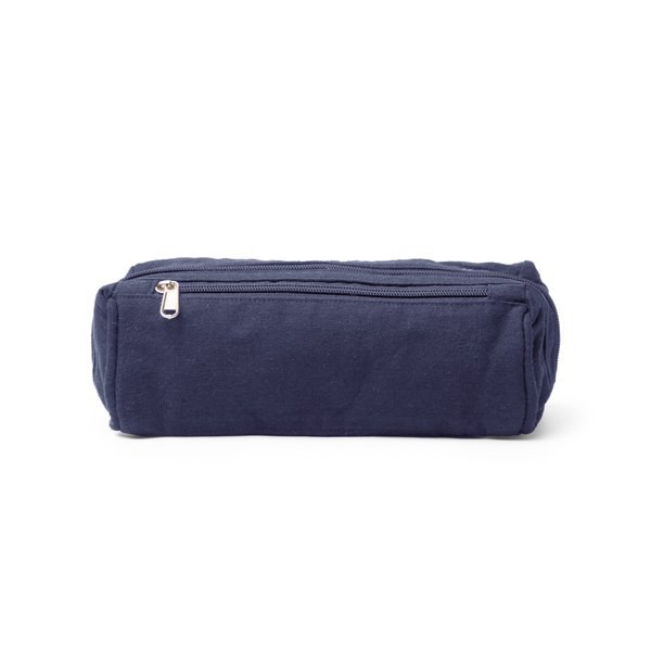 Stamina NE1957 - BIYUR Toiletry bag in recycled cotton