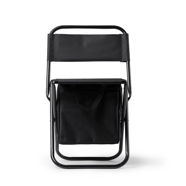 Stamina SL1581 - KOVAL Foldable outdoor chair made of 600D polyester