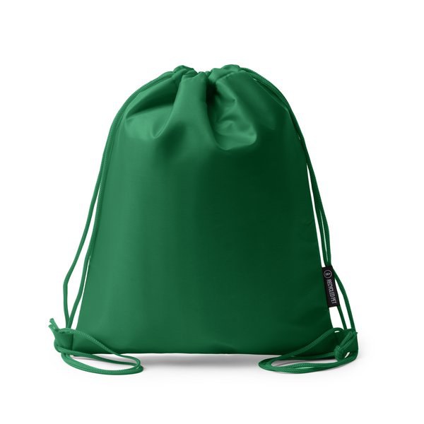 Stamina TB1755 - CROKER Mochila nevera para niños con diseño de cuerdas ajustables