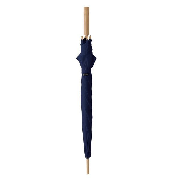 Stamina UM1541 - VARME Umbrella with handle