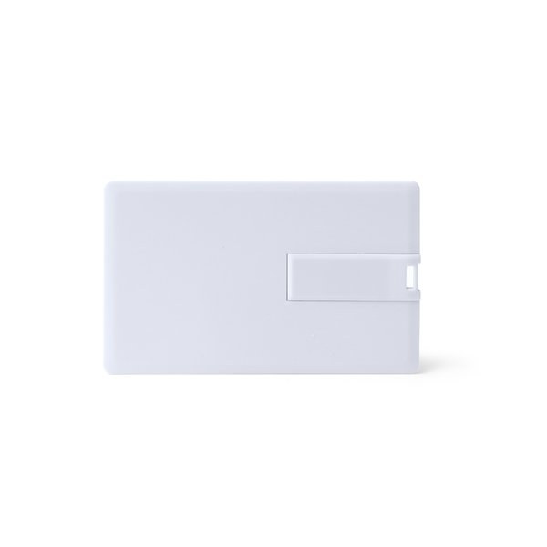 Stamina US1858 - DATIS USB memory card