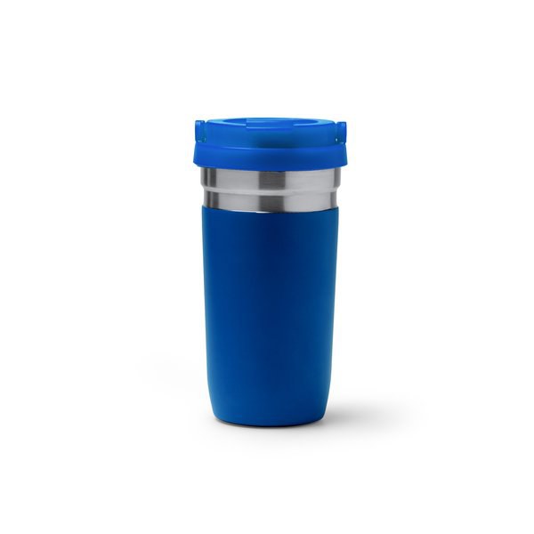 Stamina VA1520 - GREDOS Double-walled thermal tumbler with handle