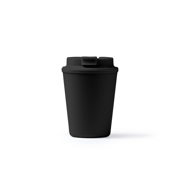 Stamina VA1562 - OKLAN Tumbler with PP body and lid