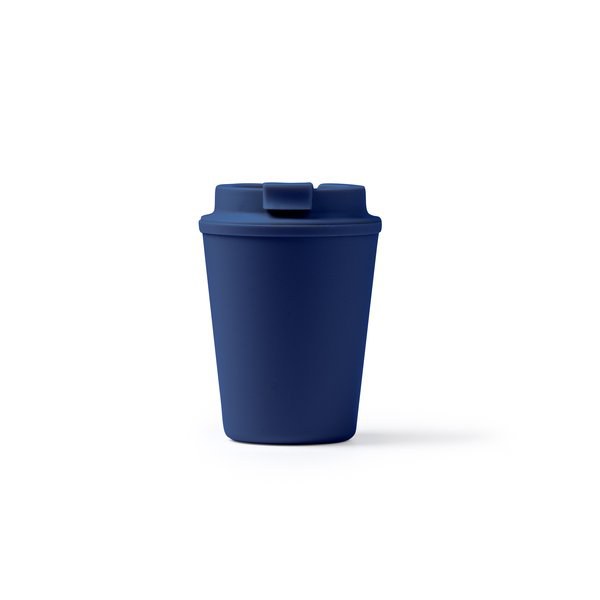 Stamina VA1562 - OKLAN Tumbler with PP body and lid