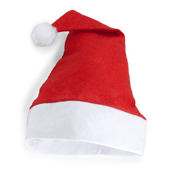 Stamina XM1502 - ELFY Santas christmas hat for kids