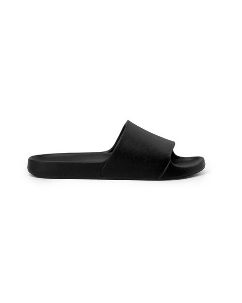 Roly ZS8304 - PHELPS Flip-flop made of a comfortable