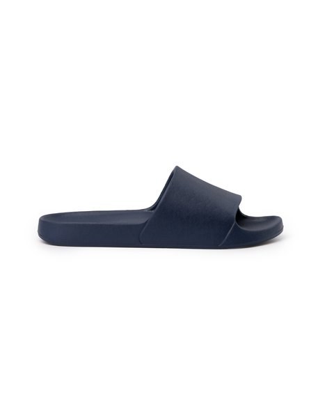 Roly ZS8304 - PHELPS Flip-flop made of a comfortable
