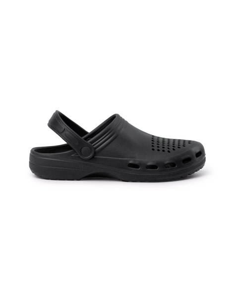 Roly ZS8306 - DAN Multifunctional clog made of comfortable material