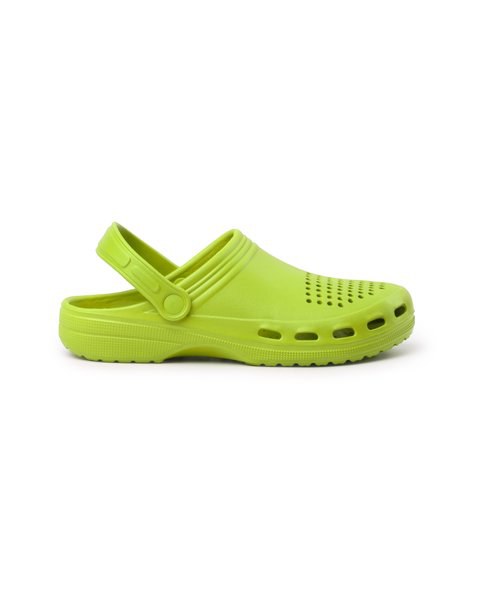 Roly ZS8306 - DAN Multifunctional clog made of comfortable material