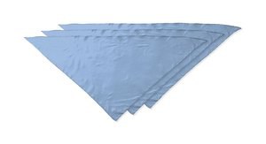 Azul cielo