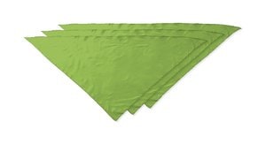 Verde manzana