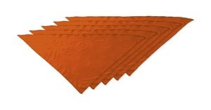 party orange