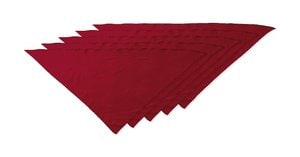 lotto red