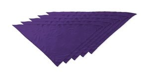 grape violet