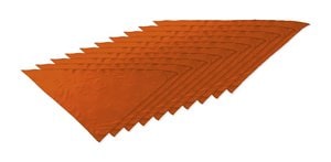 party orange
