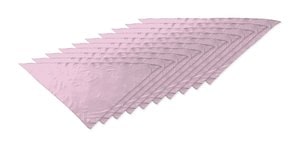 cake pink