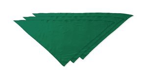 Kelly Green