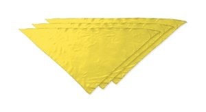 Lemon Yellow