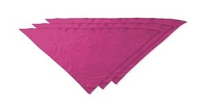 Magenta Pink