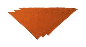 party orange